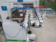 Tampondruckmaschine HVA150 mit Careeband2